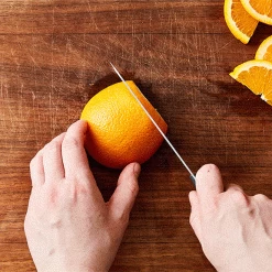 Milk Street Kitchin-to™ And Serrated Kitchin-tan™ Set 11 Milk Street Kitchin-to™ And Serrated Kitchin-tan™ Set -Cooking Tools Store milk street kitchin to and serrated kitchin tan set equipment milk street 501072