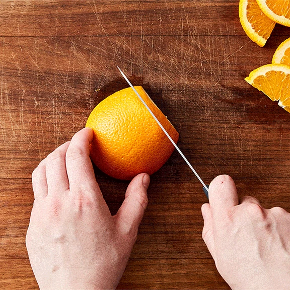 Milk Street Kitchin-to™ And Serrated Kitchin-tan™ Set 7 Milk Street Kitchin-to™ And Serrated Kitchin-tan™ Set - Image 5