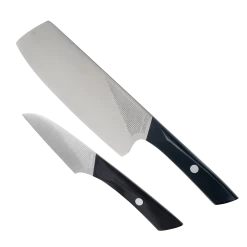 Milk Street Kitchin-to™ & Kitchin-kiji™ Set