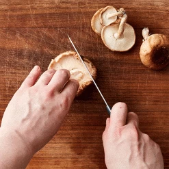 Milk Street Kitchin-To™ & Kitchin-Tan™ Charcoal Set -Cooking Tools Store milk street kitchin to kitchin tan charcoal set equipment milk street 123470