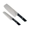 Milk Street Kitchin-To™ & Kitchin-Tan™ Charcoal Set -Cooking Tools Store milk street kitchin to kitchin tan charcoal set equipment milk street 340342