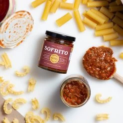 Milk Street Sofrito 7 Milk Street Sofrito -Cooking Tools Store milk street sofrito milk street 28435401506873