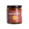 Milk Street Sofrito -Cooking Tools Store milk street sofrito milk street 28548844716089