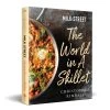 Milk Street The World In A Skillet -Cooking Tools Store milk street the world in a skillet book milk street 189650