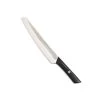 Milk Street Tri-Edge Knife -Cooking Tools Store milk street tri edge knife kitchen knives milk street 689032