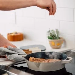 Cooking Tools Store -Cooking Tools Store milo by kana ultimate skillet pebble equipment milo by kana 126651