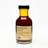 Milu Dumpling Sauce -Cooking Tools Store milu dumpling sauce condiments sauces milu pantry 401157