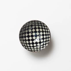 Miya Company Rice Bowls — Set Of 4 -Cooking Tools Store miya company rice bowls set of 4 miya company 28148344651833