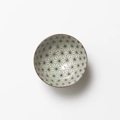 Miya Company Rice Bowls — Set Of 4 -Cooking Tools Store miya company rice bowls set of 4 miya company 28148344750137