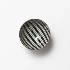 Miya Company Rice Bowls — Set Of 4 -Cooking Tools Store miya company rice bowls set of 4 miya company 28148344782905