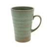 Miya Company Terra Green Mug 1 Miya Company Terra Green Mug -Cooking Tools Store miya company terra green mug miya company 28439742545977
