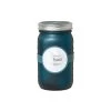 Modern Sprout Indoor Garden Jar - Basil