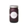 Modern Sprout Indoor Garden Jar - Lavender -Cooking Tools Store modern sprout indoor garden jar lavender modern sprout 28325232279609