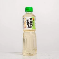 Morita Cooking Sake -Cooking Tools Store morita cooking sake umami insider 28277738766393