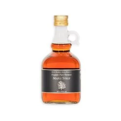 Mount Mansfield Maple Products Maple Syrup -Cooking Tools Store mount mansfield maple products grade b maple syrup mount mansfield maple products 28315604582457