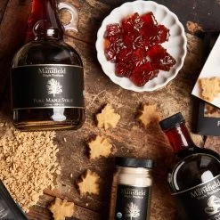 Mount Mansfield Maple Products Maple Syrup -Cooking Tools Store mount mansfield maple products maple syrup pantry mount mansfield maple products 716519