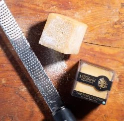 Mount Mansfield Maple "The Maple Block" -Cooking Tools Store mount mansfield maple the maple block mount mansfield maple products 28313401360441