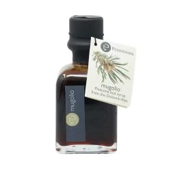 Mugolio Pine Cone Bud Syrup