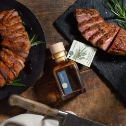 Mugolio Pine Cone Bud Syrup 9 Mugolio Pine Cone Bud Syrup -Cooking Tools Store mugolio pine cone bud syrup manicaretti 28538335002681