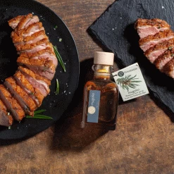 Mugolio Pine Cone Bud Syrup 8 Mugolio Pine Cone Bud Syrup -Cooking Tools Store mugolio pine cone bud syrup manicaretti 28538358071353