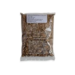 Murakami Syouten Crushed Okinawa Brown Sugar