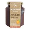 Mymouné Apricot Preserves -Cooking Tools Store mymoune apricot preserves olive oil harvest 28315364032569