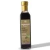 Mymouné Mulberry Syrup -Cooking Tools Store mymoune mulberry syrup olive oil harvest 28315824455737
