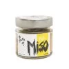 Namikura Yuzu Miso -Cooking Tools Store namikura yuzu miso wa imports 28316118515769