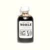 Noble Tonic 05 Finishing Vinegar -Cooking Tools Store noble tonic 05 finishing vinegar mikumi wild harvest 5702877970489