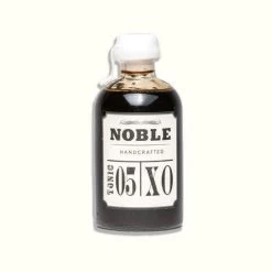 Noble Tonic 05 Finishing Vinegar