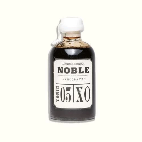 Noble Tonic 05 Finishing Vinegar 3 Noble Tonic 05 Finishing Vinegar