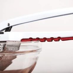 Norpro Deluxe Jumbo Potato Ricer -Cooking Tools Store norpro deluxe jumbo potato ricer tools norpro 815487