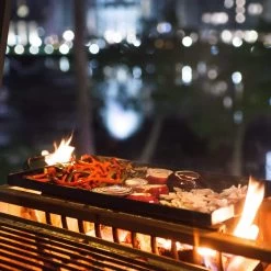 Ñuke Delta Argentinian Style Grill 12 Ñuke Delta Argentinian Style Grill -Cooking Tools Store nuke delta argentinian style grill nuke 28236058525753