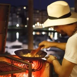 Ñuke Delta Argentinian Style Grill 13 Ñuke Delta Argentinian Style Grill -Cooking Tools Store nuke delta argentinian style grill nuke 28277738930233