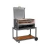 Ñuke Delta Argentinian Style Grill -Cooking Tools Store nuke delta argentinian style grill nuke 28315337392185