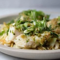 Ohsawa Organic Mirin 7 Ohsawa Organic Mirin -Cooking Tools Store ohsawa organic mirin ohsawa 11546874150969