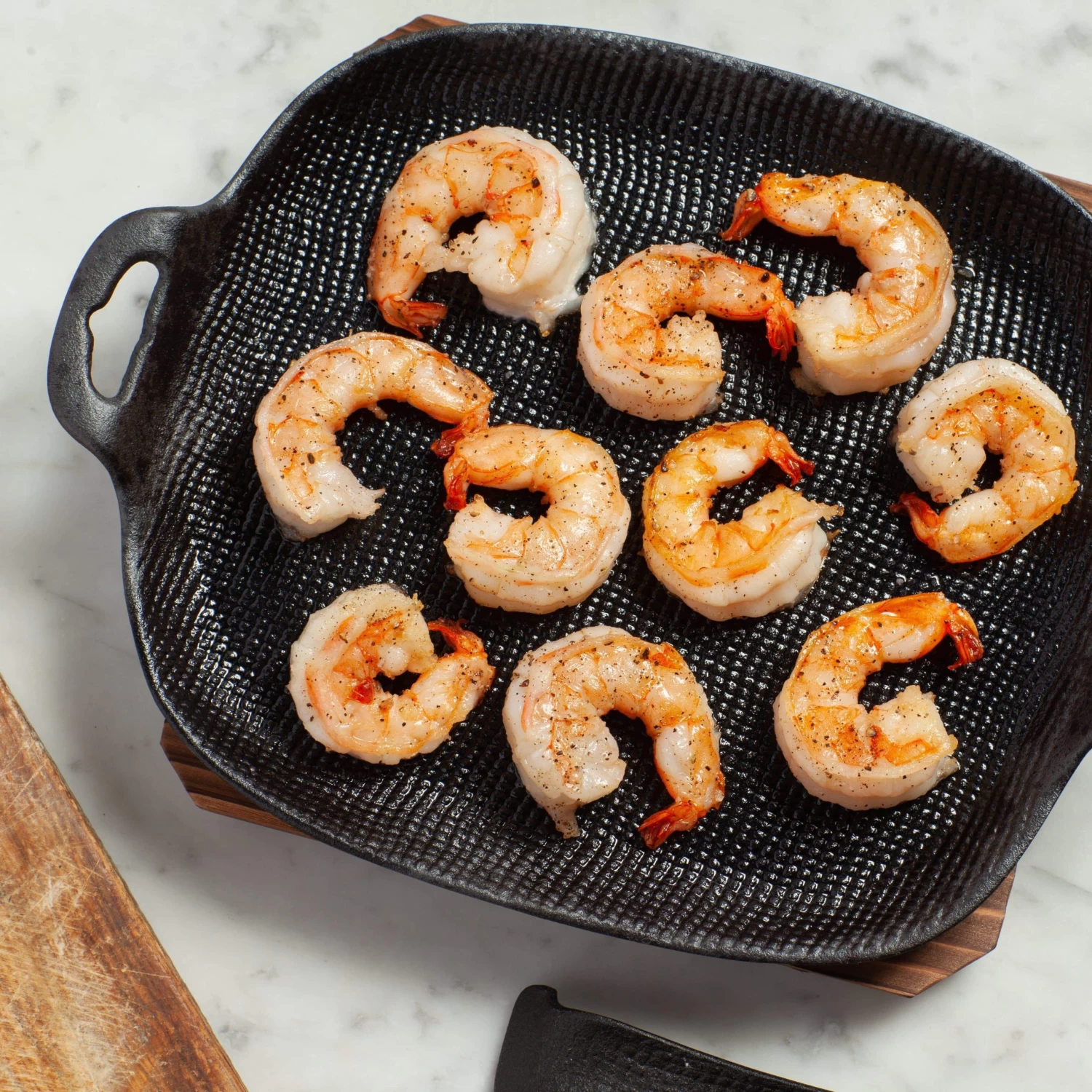 Oigen YakiYaki Grill Pan 8 Oigen YakiYaki Grill Pan - Image 6