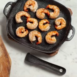 Oigen YakiYaki Grill Pan 15 Oigen YakiYaki Grill Pan -Cooking Tools Store oigen yakiyaki grill pan ameico 28276524220473