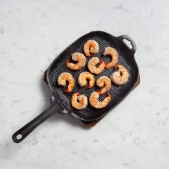 Oigen YakiYaki Grill Pan 13 Oigen YakiYaki Grill Pan -Cooking Tools Store oigen yakiyaki grill pan ameico dosshiri large 28012303581241