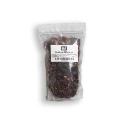 Olé Rico Dried Hibiscus