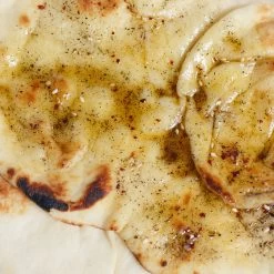 Onsuri Signature Blend Extra Virgin Olive Oil -Cooking Tools Store onsuri signature blend extra virgin olive oil pantry onsuri 431990