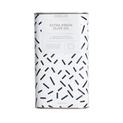 Onsuri Signature Blend Extra Virgin Olive Oil