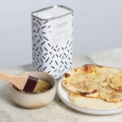 Onsuri Signature Blend Extra Virgin Olive Oil -Cooking Tools Store onsuri signature blend extra virgin olive oil pantry onsuri 869866