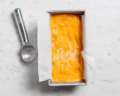 Original Zeroll Ice Cream Scoop #1016 -Cooking Tools Store original zeroll ice cream scoop 1016 zeroll 28233010118713