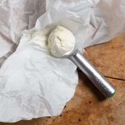 Original Zeroll Ice Cream Scoop #1016 -Cooking Tools Store original zeroll ice cream scoop 1016 zeroll 28276981661753