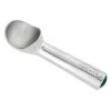 Original Zeroll Ice Cream Scoop #1016 -Cooking Tools Store original zeroll ice cream scoop 1016 zeroll 28393318514745