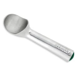 Original Zeroll Ice Cream Scoop #1016
