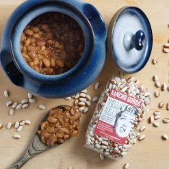 Peter Pots Pottery 3 Quart Bean Pot -Cooking Tools Store peter pots pottery 3 quart bean pot equipment peter pots pottery 248847