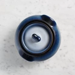 Peter Pots Pottery 3 Quart Bean Pot -Cooking Tools Store peter pots pottery 3 quart bean pot equipment peter pots pottery 384020