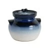 Peter Pots Pottery 3 Quart Bean Pot -Cooking Tools Store peter pots pottery 3 quart bean pot peter pots pottery 28735697125433